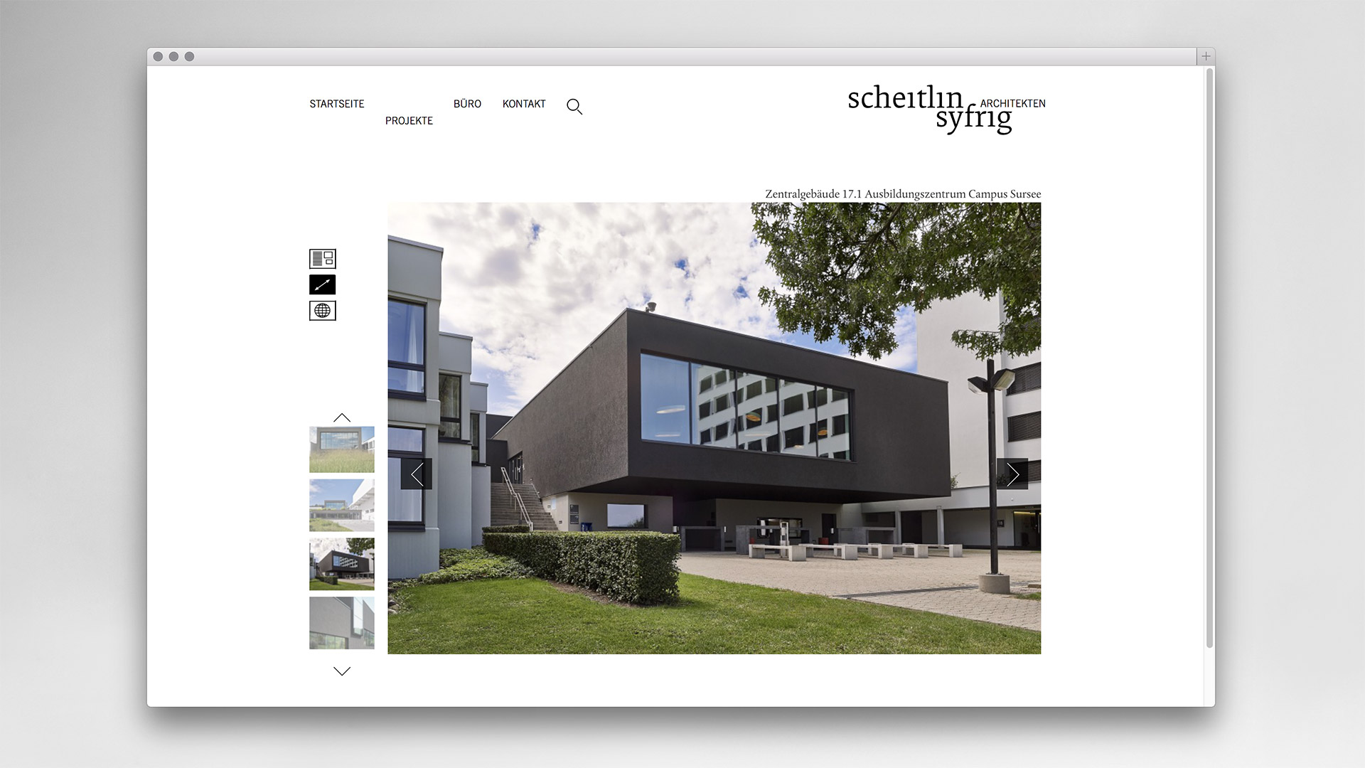 equipe-visuelle-luzern-emmenbruecke-scheitlin-syfrig-architekten-corporate-webdesign