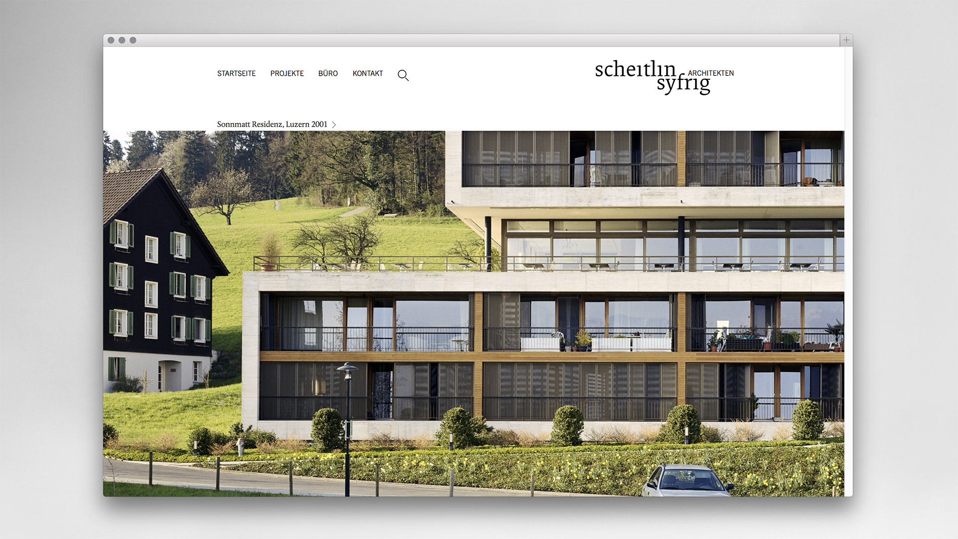 equipe-visuelle-luzern-emmenbruecke-scheitlin-syfrig-architekten-corporate-webdesign