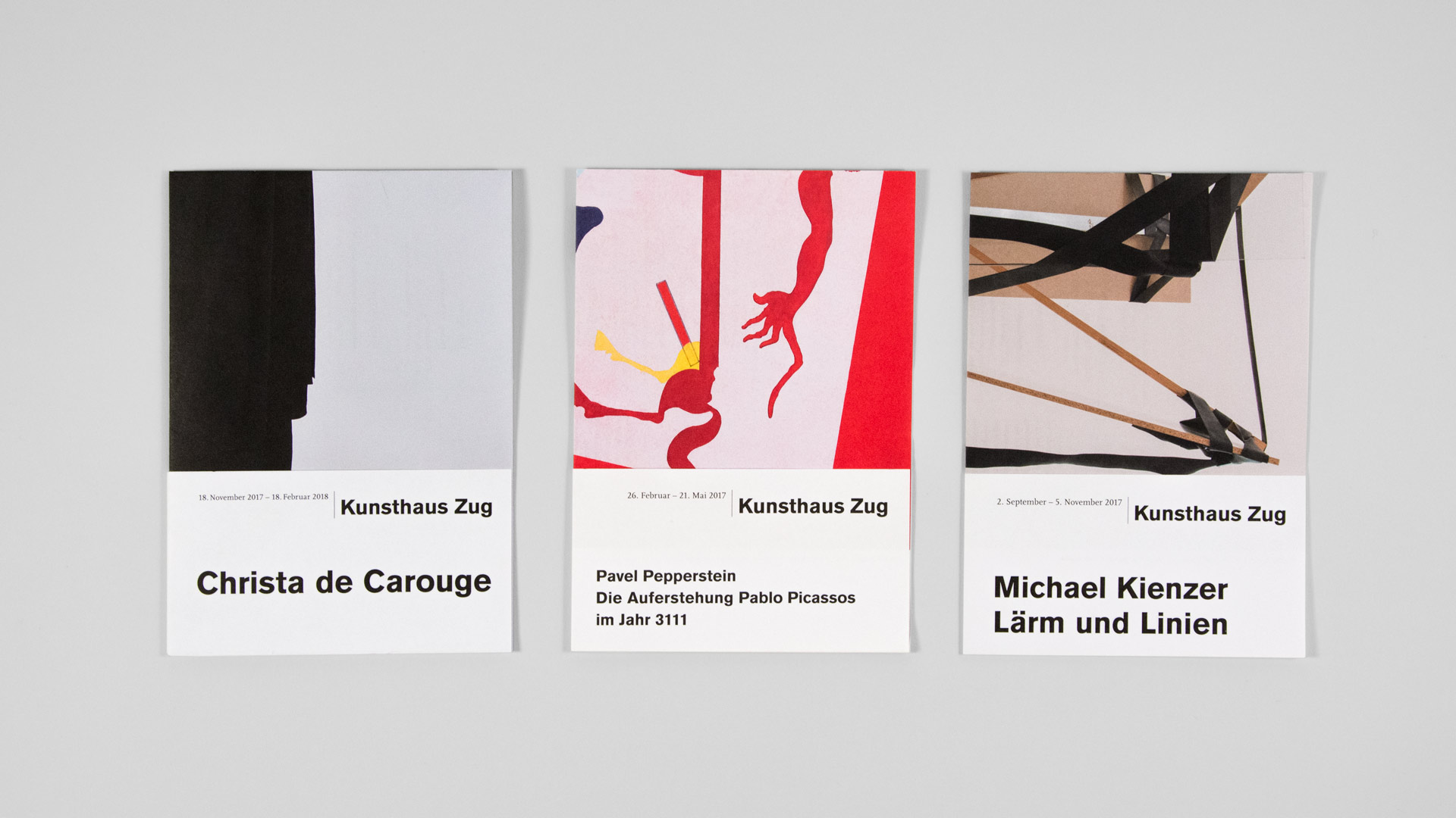 lequipe-visuelle-luzern-emmenbruecke-kunsthaus-zug-corporate-design-editorial-buch-gestaltung
