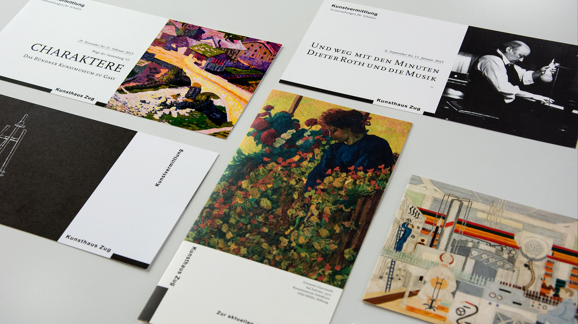 lequipe-visuelle-luzern-emmenbruecke-kunsthaus-zug-corporate-design-editorial-buch-gestaltung